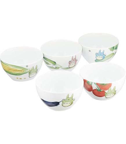 Amazon.co.jp: 有田焼 福泉窯 スクエア・ディナープレート 逆さ