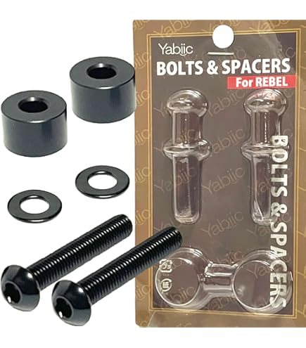 Amazon | ポッシュフェイス(POSH FAITH) バイク用品 アルミ