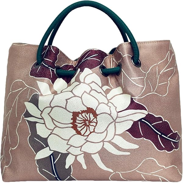 あ*い様 フランス　花柄プチポワンバック 7_000000014635.jpg?1702907414