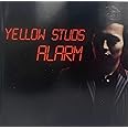 ALARM