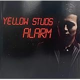 ALARM
