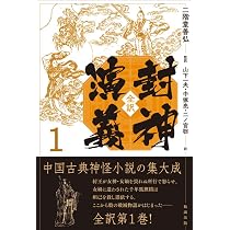 71HKpeCCMJL._AC_UL210_SR210,