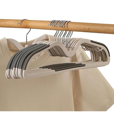 Amazon.co.jp: ノーブランド品最終!田中真美子直筆サイン入り