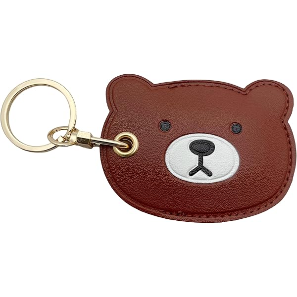 Amazon.co.jp: [ケイトスペード] コインケース katespade レザー