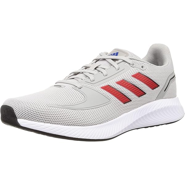 Amazon.co.jp: [アディダス] originals オリジナルス ファルコン