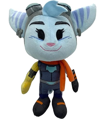 Amazon.co.jp: JINX ラチェット&クランクの公式ラチェット:裂けて