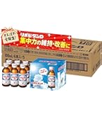 Amazon | 【指定医薬部外品】 リポビタンDプレミアム 100mL×50本 大正