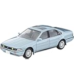 トミカリミテッド ミニカーセット11台 楽天市場】トミカリミテッドヴィンテージNEO LV-N あぶない刑事