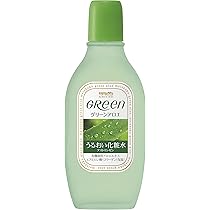 71HLBO5NO6L._AC_UL210_SR210,