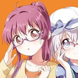 ゆるゆり 壁紙 スマポ ゆるゆり 壁紙 スマポ