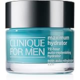 クリニーク CLINIQUE MX ハイドレーター 72 50mL