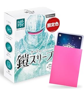 Amazon.co.jp: ポケモンカードゲーム SV1S 097/078 ジニア