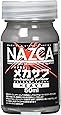 ガイアノーツ モデラーズプロデュース NAZCAシリーズ メカサフ へヴィ 50ml 模型用塗料 NP001
