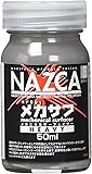 ガイアノーツ モデラーズプロデュース NAZCAシリーズ メカサフ へヴィ 50ml 模型用塗料 NP001