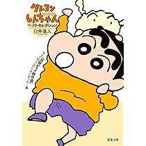 71HLXa1I4iL._AC_UL210_SR210,