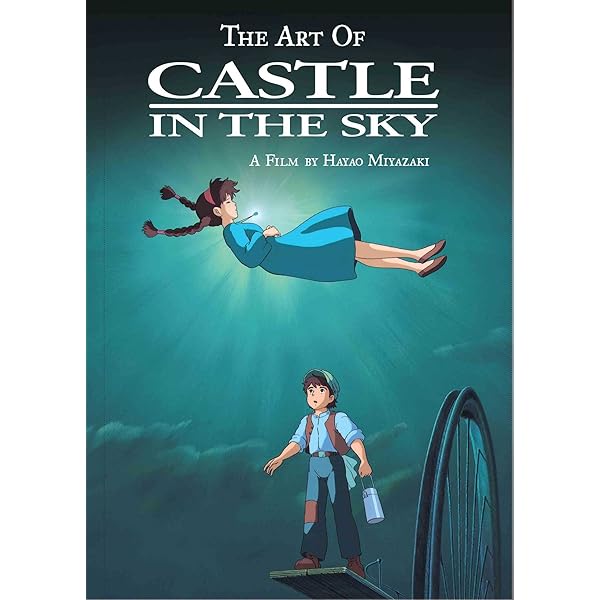 Amazon | Castle in the Sky 1 (Castle in the Sky Series