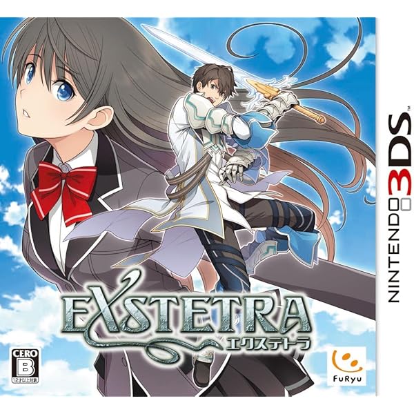 Amazon | ドライバー:レネゲイド3D - 3DS | ゲームソフト