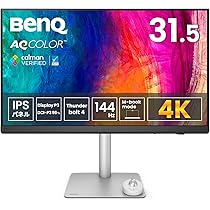 Amazon.co.jp: ベンキュージャパン BenQ AQCOLORシリーズ