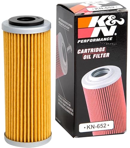 thumbnail image 2 of BRAND NEW KTM 350 SXF SPARK PLUG SPARKPLUG LMAR9AI-8 77239093000 2 of 13
