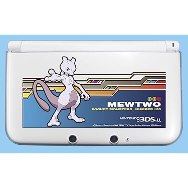Amazon.co.jp ほしい物ランキング: 3DS周辺機器・アクセサリ で