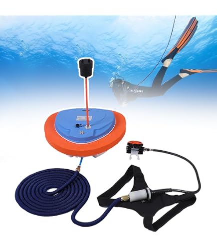 Amazon.co.jp: アクアラング ナギ レギュレーターセット AQUALUNG Nagi 
