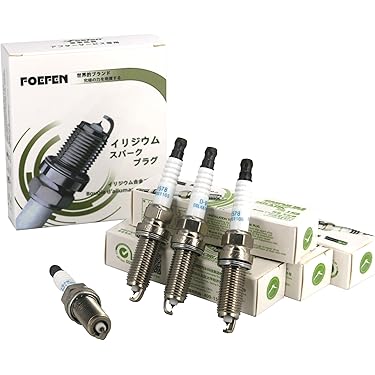 COXPeeWee02エンジン　交換プラグ　ブンケン社製スロットル付 COXPeeWee02エンジン 交換プラグ ブンケン社製スロットル付