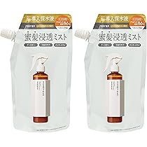 71HM4JpQDgL._AC_UL210_SR210,