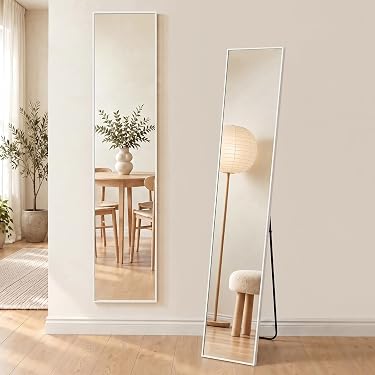 Amazon.co.jp 最新リリース: ミラー・鏡 の新着ランキングです。