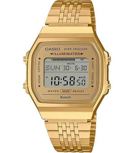 Amazon.co.jp: MAN WITH A MISSION□トイウォッチ5個組□全て