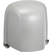 MITSUBISHI ELECTRIC 換気扇 P-23VS4 壁掛け型 グレー MITSUBISHI ELECTRIC 換気扇 P-23VS4 壁掛け型 グレー P-23VS4