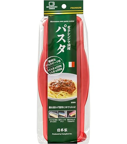 Amazon.co.jp: royal worcester ロイヤルウースター エッグコドラー