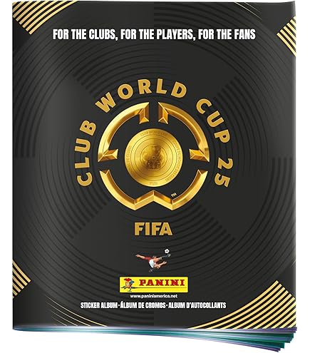 FIFA CLUB WORLD CUP 2025 非売品キーホルダー&ピンバッジ FIFA CLUB WORLD CUP 2025 非売品キーホルダー&ピンバッジ FIFA