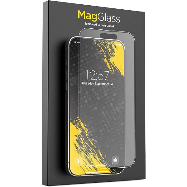 Apple iPhone 15 Pro Max (256 GB) - Black Titanium : Amazon.sg