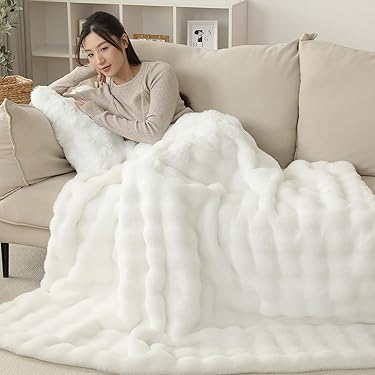 Amazon.co.jp 最新リリース: ブランケット・毛布 の新着