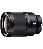 SIGMA シグマ 35mm F1.4 DG Sony α Eマウント レンズ Amazon.co.jp: シグマ(Sigma) レンズ 35mm F1.4 DG DN Sony