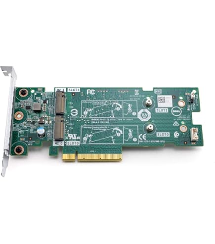 Amazon | Intel D3-S4510 SSDSCKKB480G801 480GB M.2 22x80mm SATA 6Gb