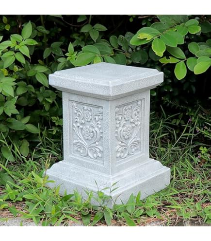 Amazon.co.jp: Design Toscano 吸血鬼の棺とドラキュラ像 : DIY・工具