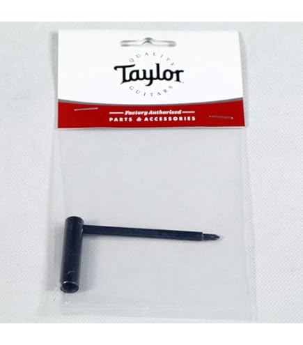Amazon.co.jp: SCUD パイプレンチ、7mm WRE-7.0 : DIY・工具・ガーデン