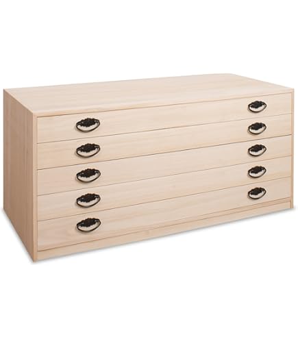 Amazon｜桐 たんす3段 桐 タンス 箪笥 着物 和 たんす チェスト