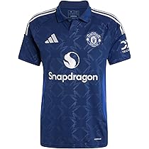 Amazon | アディダス（adidas） マンチェスター・ユナイテッド