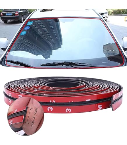 Amazon | DAIHATSU (ダイハツ) 純正部品 ルーフドリップサイド