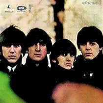 超絶レア南アフリカオリジナルビートルズBeatles For Saleレコード 超絶レア南アフリカオリジナルビートルズBeatles For Saleレコード