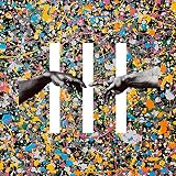 �f��STRaNdING (ft. Dos Monos) �J�̃p���[�h