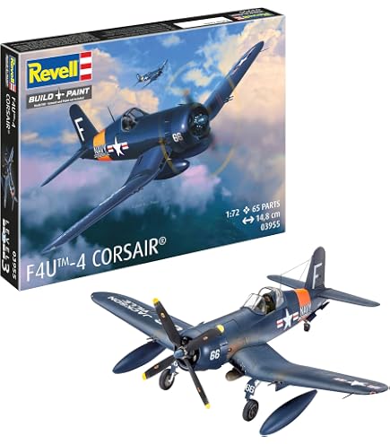Amazon | メビウスモデル バトルスター・ギャラクティカ 1/32
