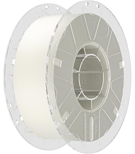 Amazon.co.jp: プロトパスタ 導電性PLA樹脂フィラメント500g
