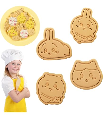 Amazon.co.jp: ちいかわ デスクトップから見守るひっかけぬいぐるみ