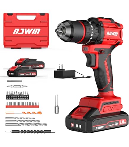 Amazon | 京セラ(Kyocera) 旧リョービ ドリル D-1300VR 鉄工13mm 木工