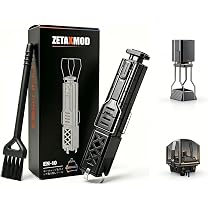 Amazon.co.jp: キースイッチプラー／キーキャッププラー 2in1 両用