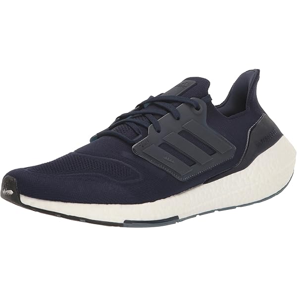 adidas Men's Ultraboost 21 Gore-TEX Running Shoes in Black : Amazon.com.au: Clothing, Shoes & Accessories adidas Men's Ultraboost 21 Gore-TEX Running Shoes in Black : Amazon.com.au: Clothing, Shoes & Accessories
