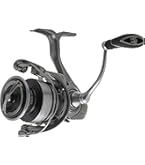 US DAIWA EXCELER LT 2500-XH エクセラー ダイワ EXCELER LT – Daiwa US